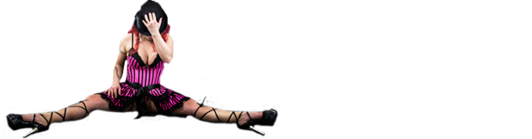 bandeau-sexy3