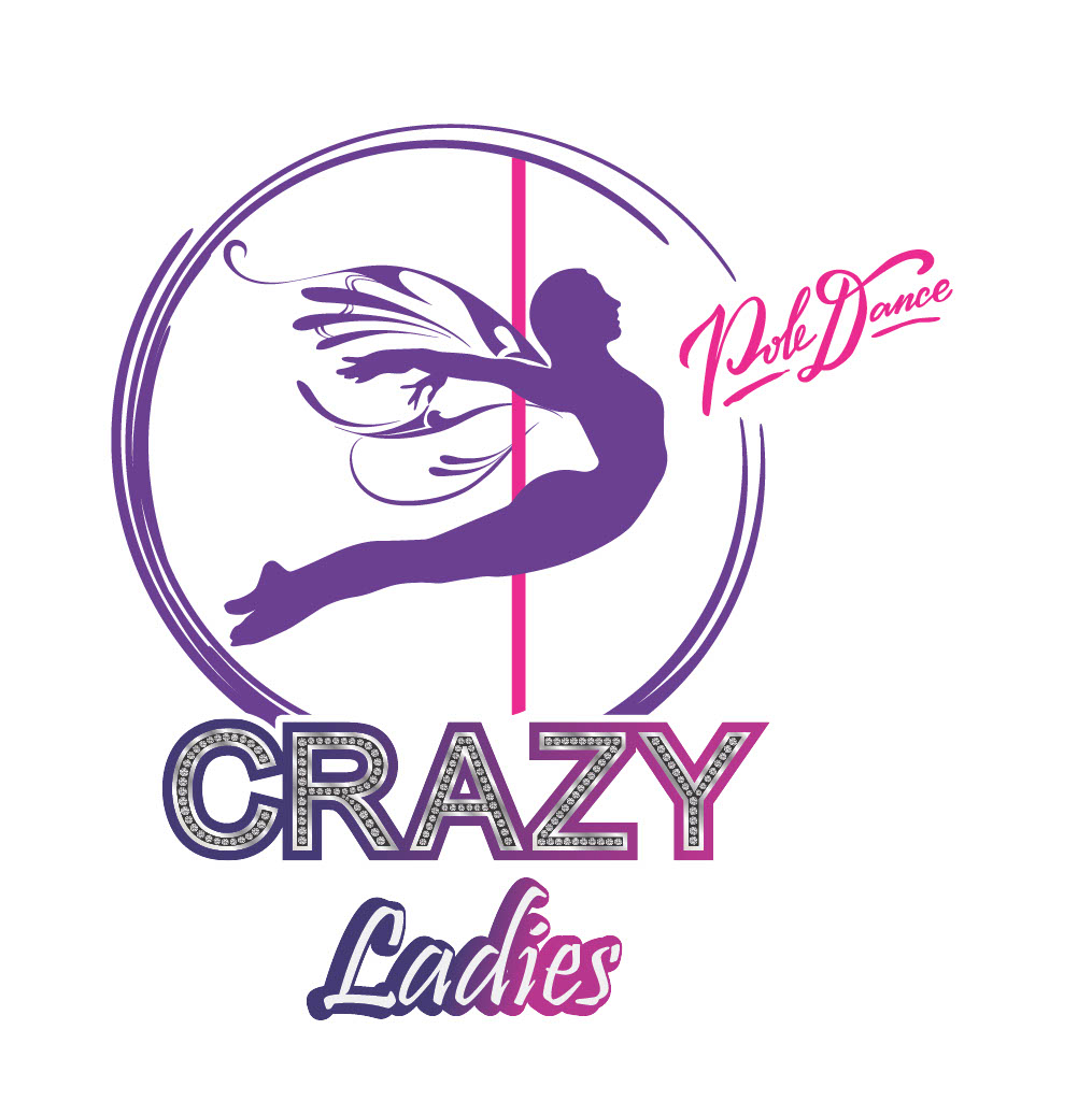 Crazy Ladies